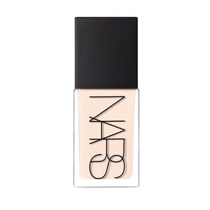 Nars light reflecting foundation in yulong